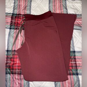 FIGS Kade Mediums - PO# 3092